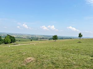 View - click for photo gallery